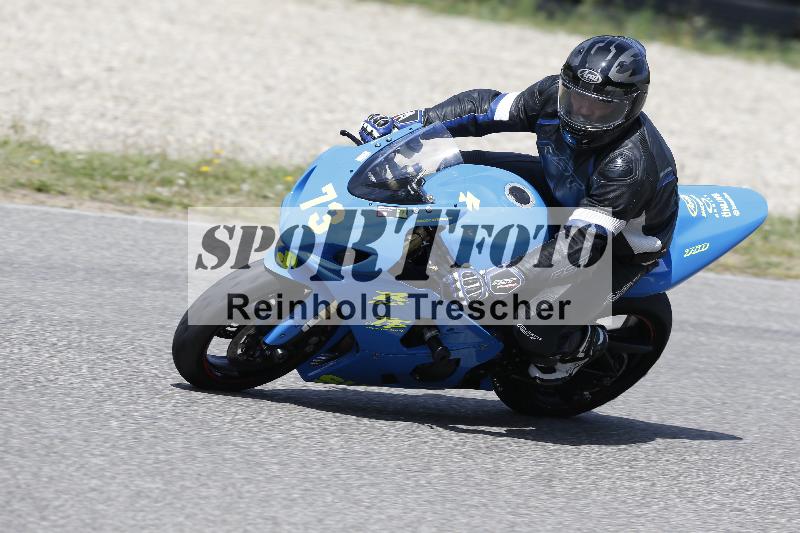 /10 20.04.2026  Pluess Moto Sport ADR/Freies Fahren/73